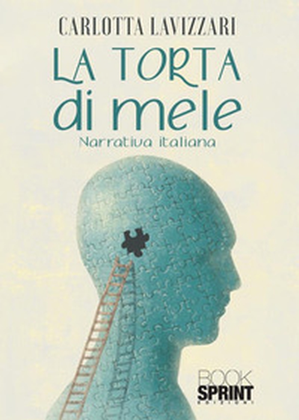 La torta di mele - Librerie.coop La torta di mele - Librerie.coop