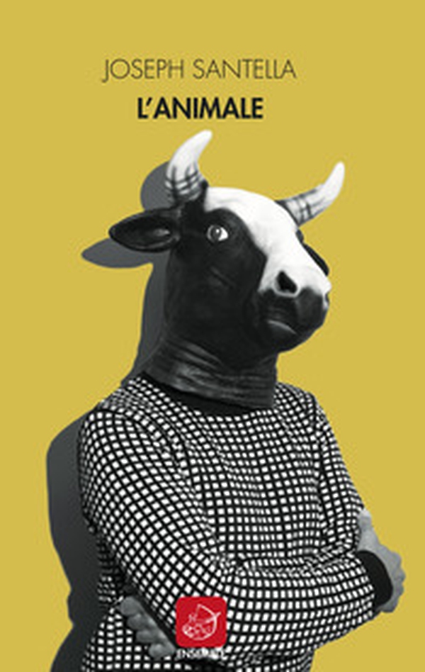 L'animale - Librerie.coop L'animale - Librerie.coop