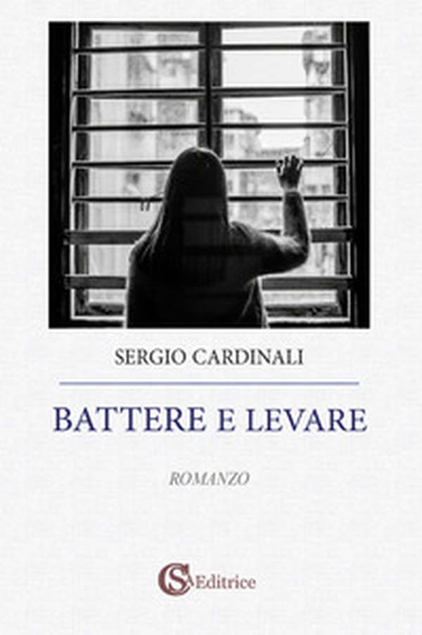 Battere e levare - Librerie.coop Battere e levare - Librerie.coop