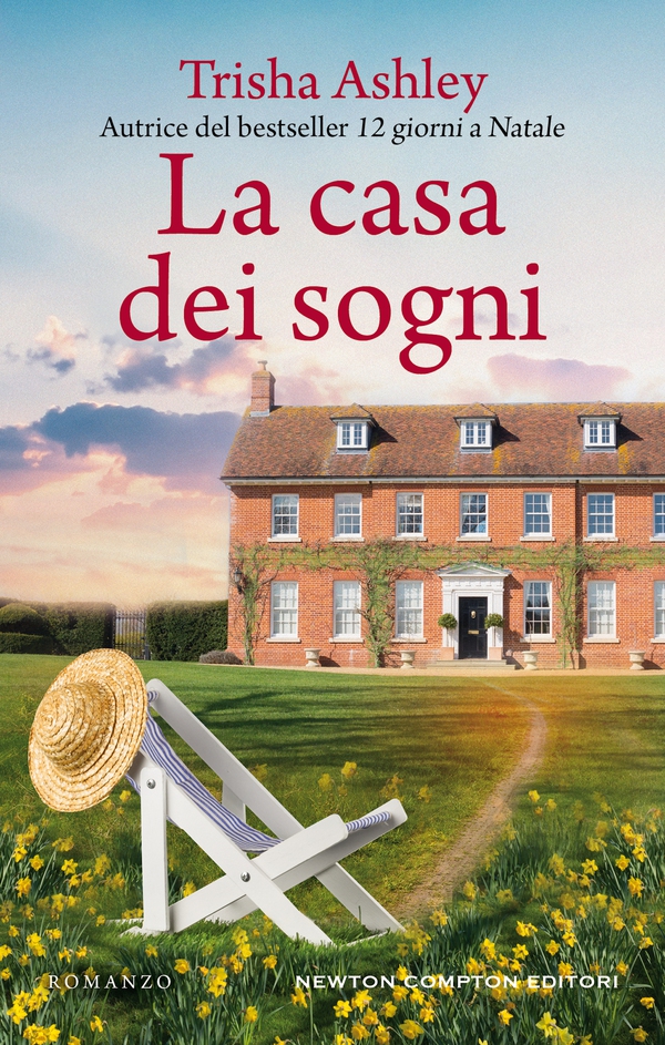 La casa dei sogni - Librerie.coop La casa dei sogni - Librerie.coop