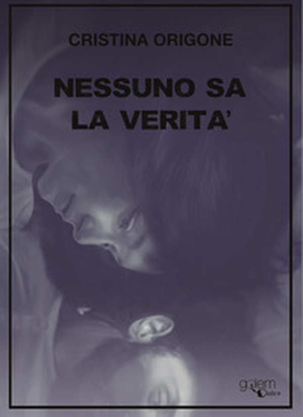 Nessuno sa la verità - Librerie.coop Nessuno sa la verità - Librerie.coop