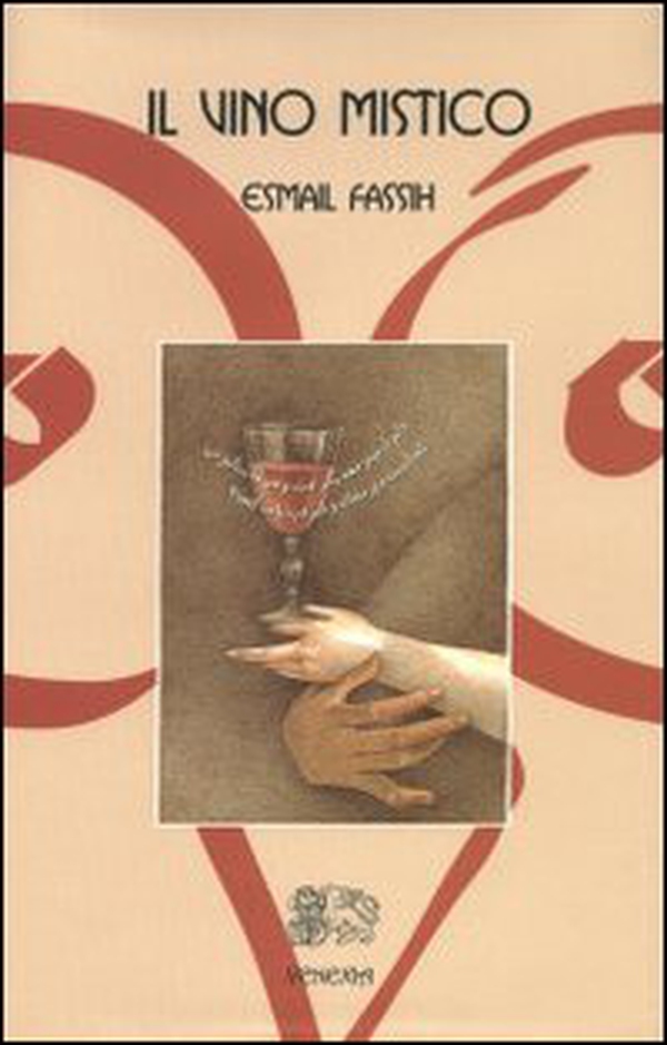 Il vino mistico - Librerie.coop Il vino mistico - Librerie.coop