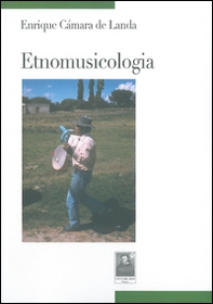 Etnomusicologia - Librerie.coop