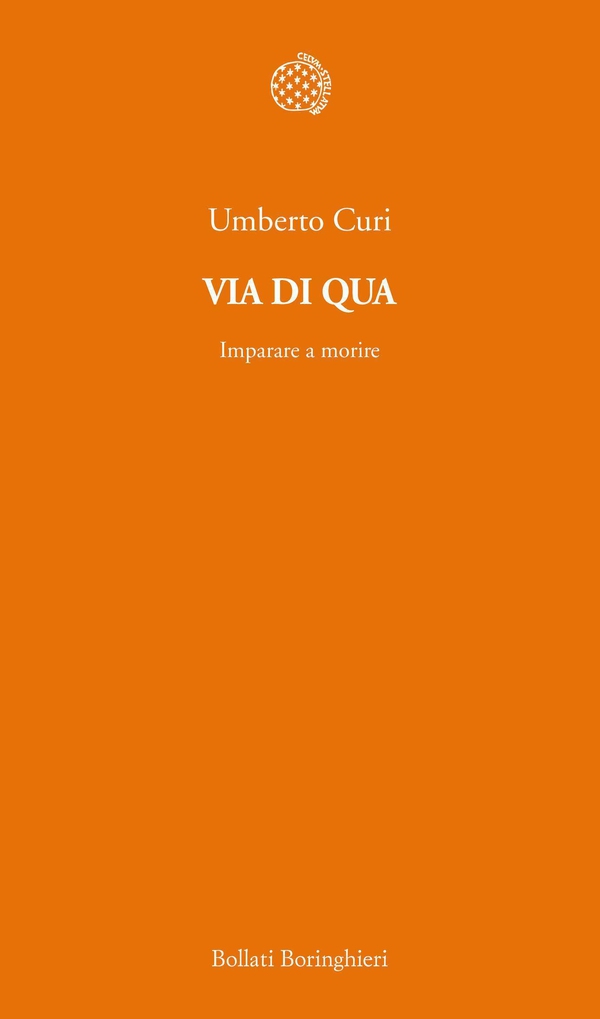 Via di qua - Librerie.coop Via di qua - Librerie.coop