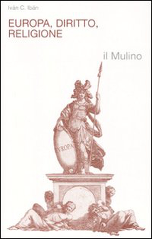 Europa, diritto, religione - Librerie.coop Europa, diritto, religione - Librerie.coop