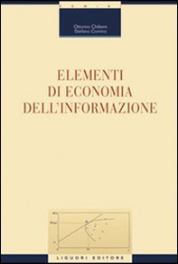 Elementi di economia dell'informazione - Librerie.coop