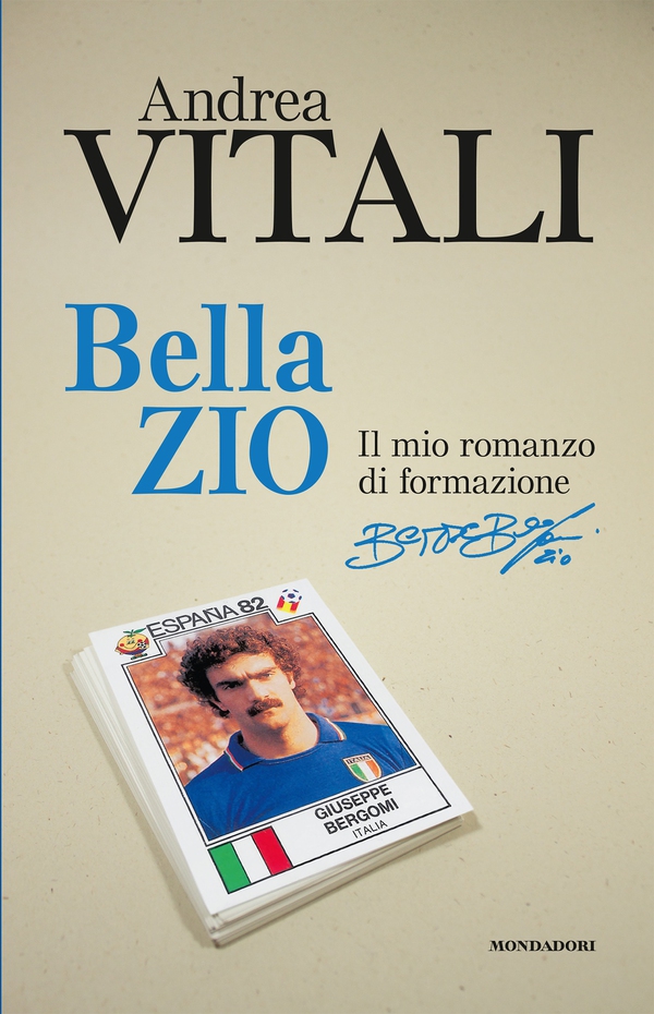 Bella zio - Librerie.coop Bella zio - Librerie.coop
