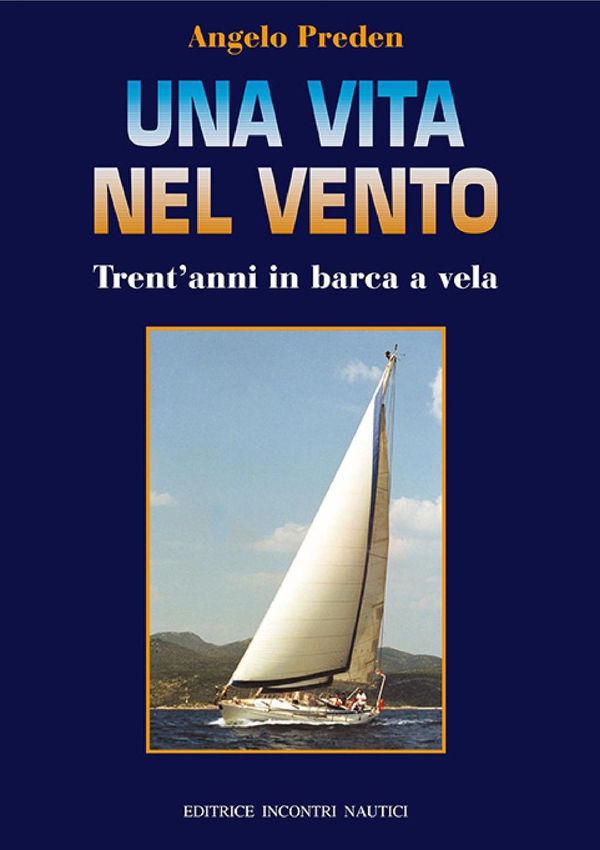 Una vita nel vento - Librerie.coop Una vita nel vento - Librerie.coop