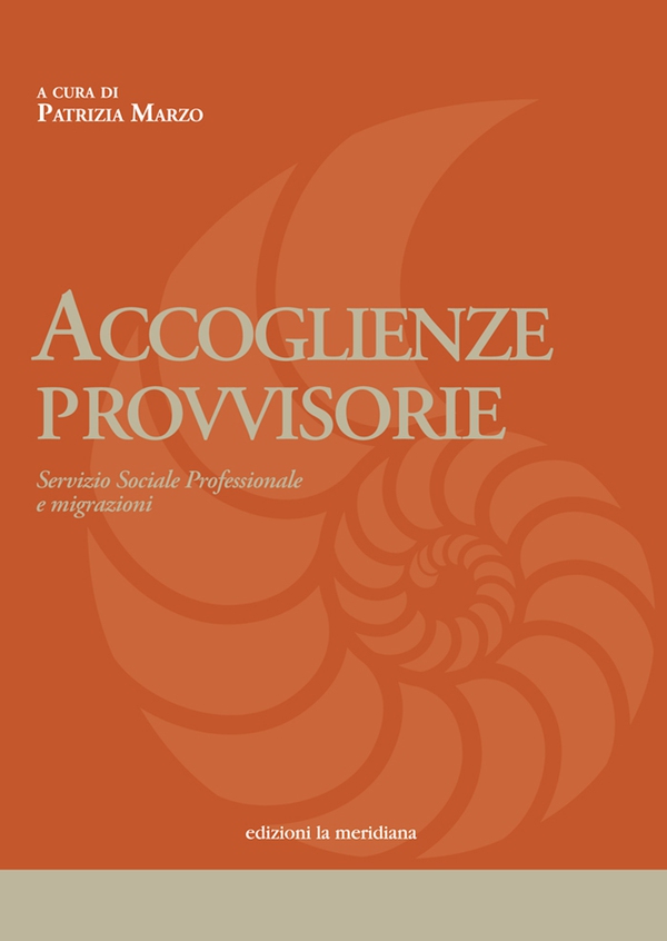 Accoglienze provvisorie - Librerie.coop Accoglienze provvisorie - Librerie.coop