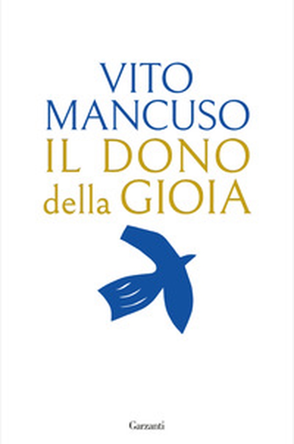 Il dono della gioia - Librerie.coop Il dono della gioia - Librerie.coop