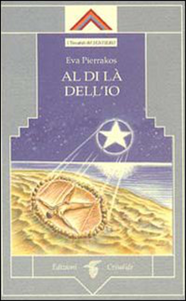 Al di là dell'io - Librerie.coop Al di là dell'io - Librerie.coop
