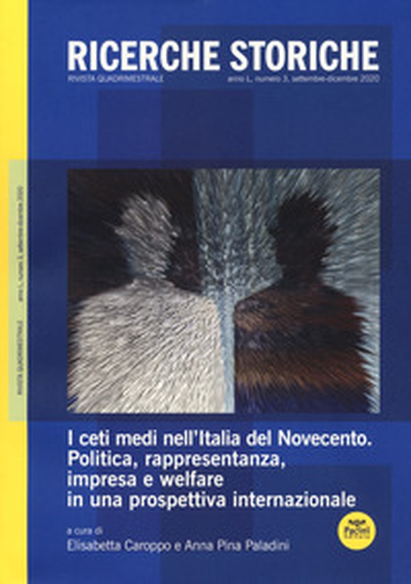Ricerche storiche - Librerie.coop Ricerche storiche - Librerie.coop