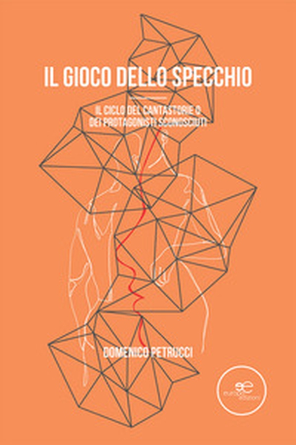 il gioco dello specchio - Librerie.coop il gioco dello specchio - Librerie.coop