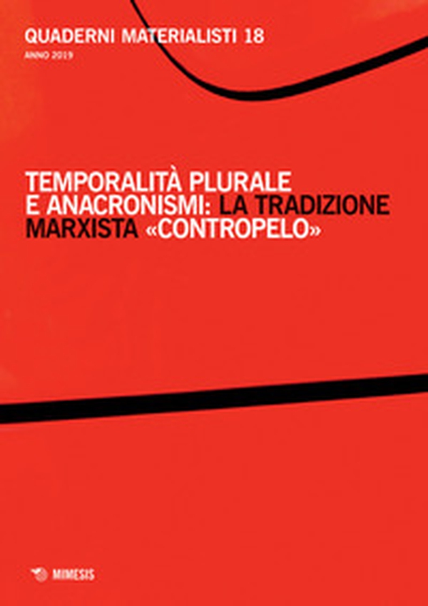 Quaderni materialisti - Librerie.coop Quaderni materialisti - Librerie.coop