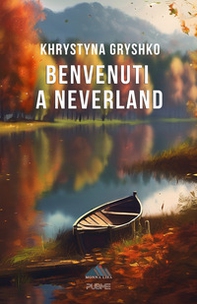 Benvenuti a Neverland - Librerie.coop