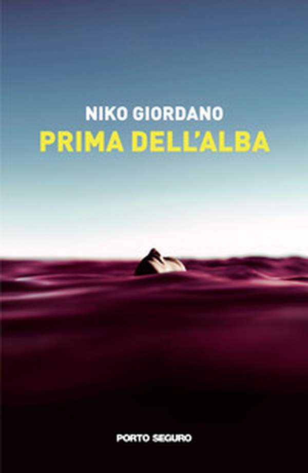Prima dell'alba - Librerie.coop Prima dell'alba - Librerie.coop