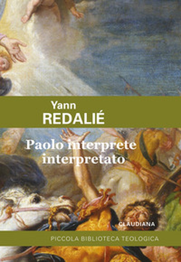 Paolo interprete interpretato - Librerie.coop Paolo interprete interpretato - Librerie.coop
