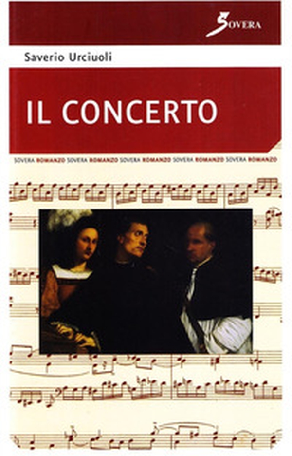 Il concerto - Librerie.coop Il concerto - Librerie.coop