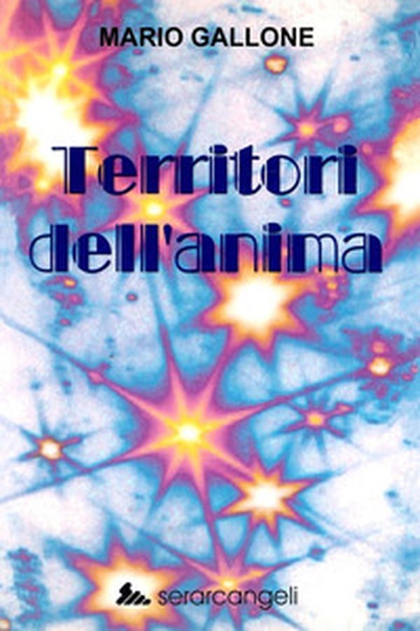 Territori dell'anima - Librerie.coop Territori dell'anima - Librerie.coop