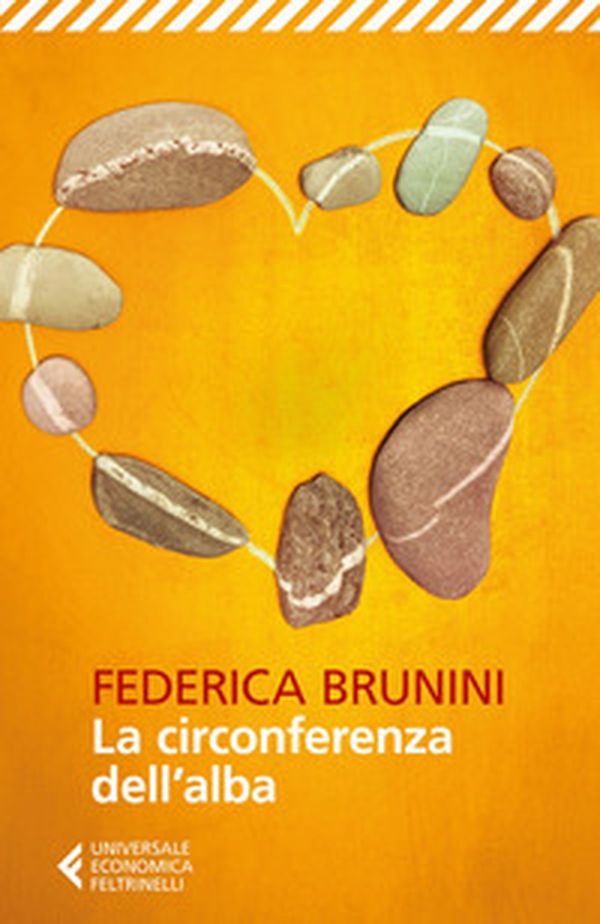 La circonferenza dell'alba - Librerie.coop La circonferenza dell'alba - Librerie.coop