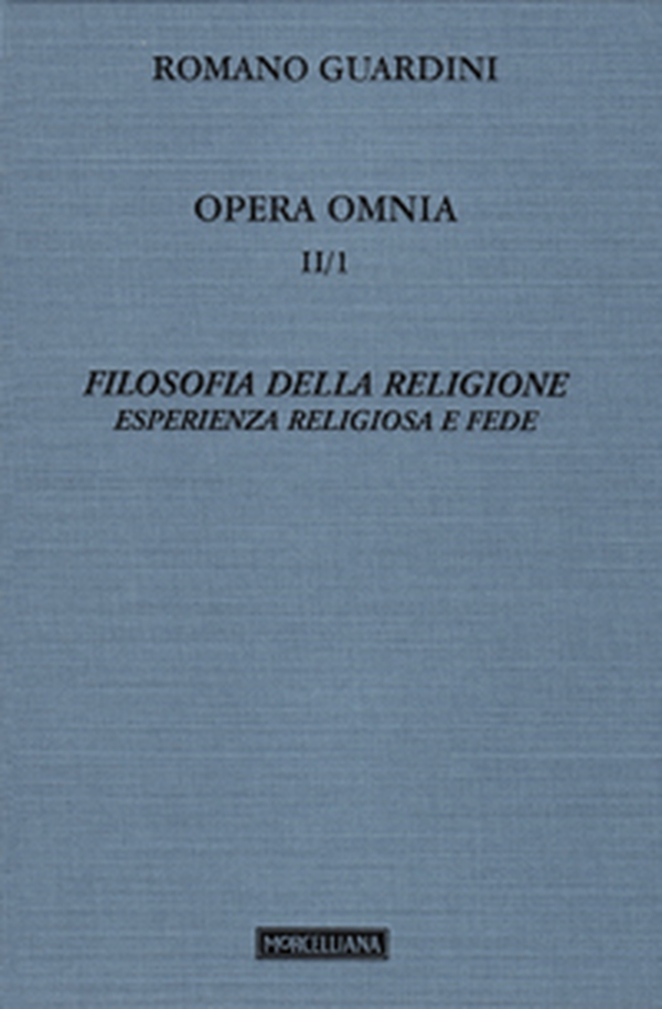 Opera omnia - Librerie.coop Opera omnia - Librerie.coop