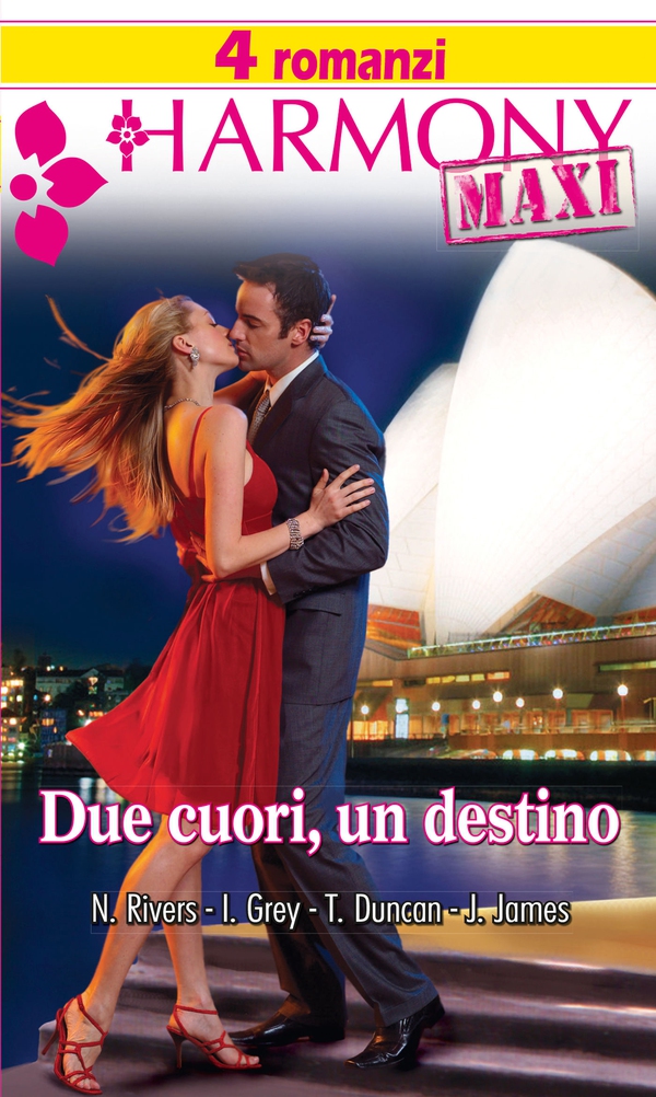 Due cuori, un destino - Librerie.coop Due cuori, un destino - Librerie.coop