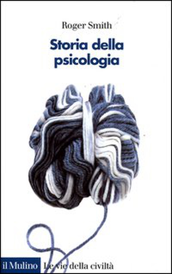 Storia della psicologia - Librerie.coop Storia della psicologia - Librerie.coop
