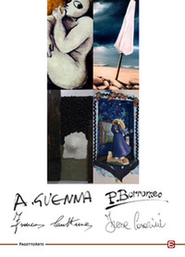 Quattro artiste a Novi. Catalogo della mostra (Novi Ligure, 20 luglio-3 agosto 2019) - Librerie.coop Quattro artiste a Novi. Catalogo della mostra (Novi Ligure, 20 luglio-3 agosto 2019) - Librerie.coop