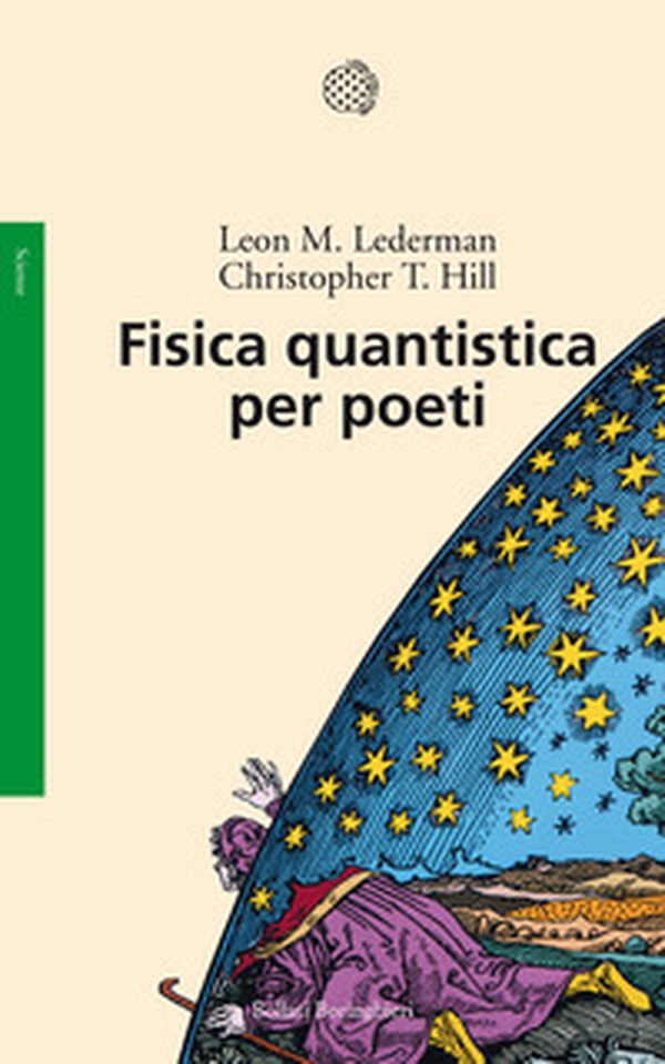 Fisica quantistica per poeti - Librerie.coop Fisica quantistica per poeti - Librerie.coop