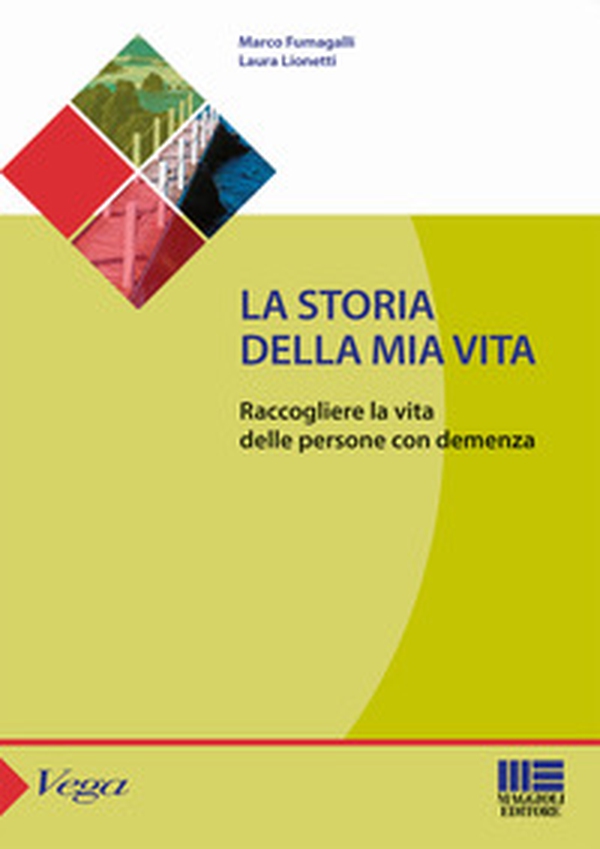 Raccogliere le storie di vita - Librerie.coop Raccogliere le storie di vita - Librerie.coop