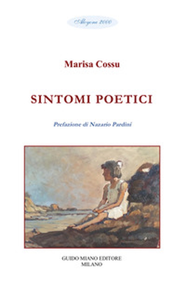 Sintomi poetici - Librerie.coop Sintomi poetici - Librerie.coop