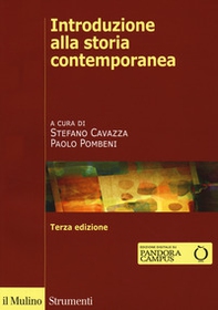 Introduzione alla storia contemporanea - Librerie.coop