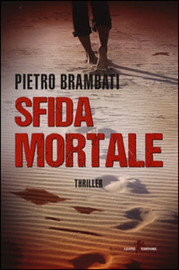 Sfida mortale - Librerie.coop Sfida mortale - Librerie.coop