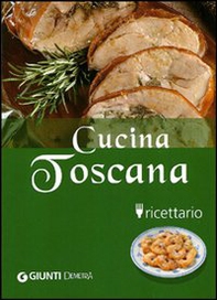 Cucina Toscana - Librerie.coop