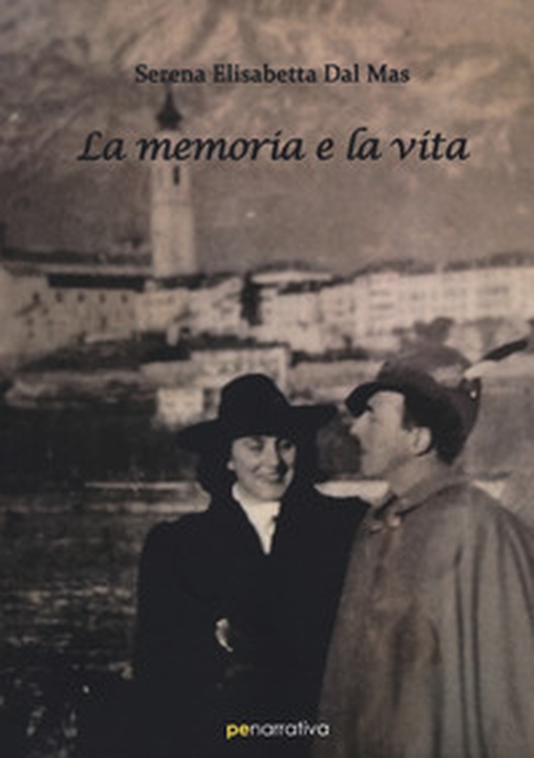La memoria e la vita - Librerie.coop La memoria e la vita - Librerie.coop