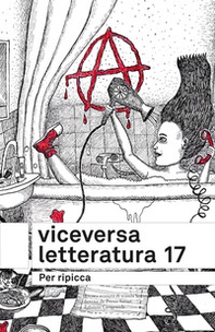 Viceversa. Letteratura - Vol. 17 - Librerie.coop