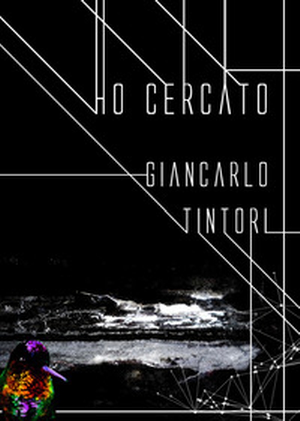 Ho cercato - Librerie.coop Ho cercato - Librerie.coop