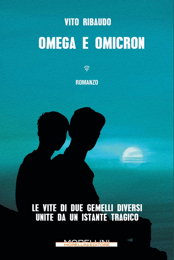 Omega e Omicron - Librerie.coop Omega e Omicron - Librerie.coop