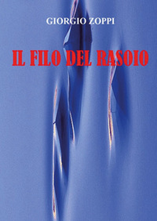 Il filo del rasoio - Librerie.coop Il filo del rasoio - Librerie.coop