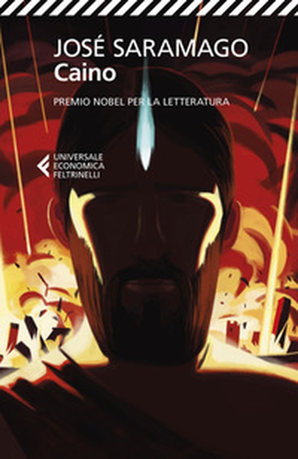 Caino - Librerie.coop Caino - Librerie.coop