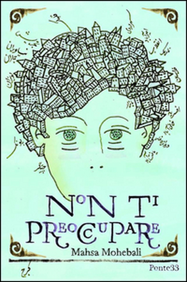 Non ti preoccupare - Librerie.coop Non ti preoccupare - Librerie.coop