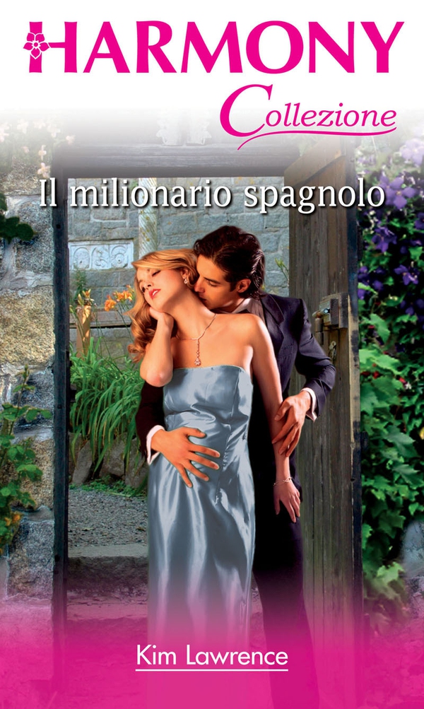 Il milionario spagnolo - Librerie.coop Il milionario spagnolo - Librerie.coop