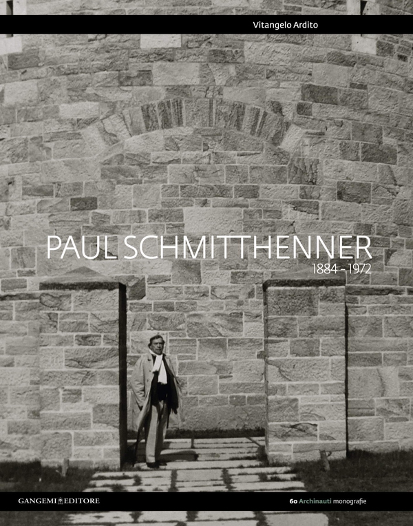 Paul Schmitthenner - Librerie.coop Paul Schmitthenner - Librerie.coop