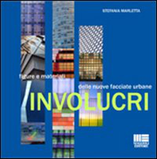 Involucri - Librerie.coop Involucri - Librerie.coop