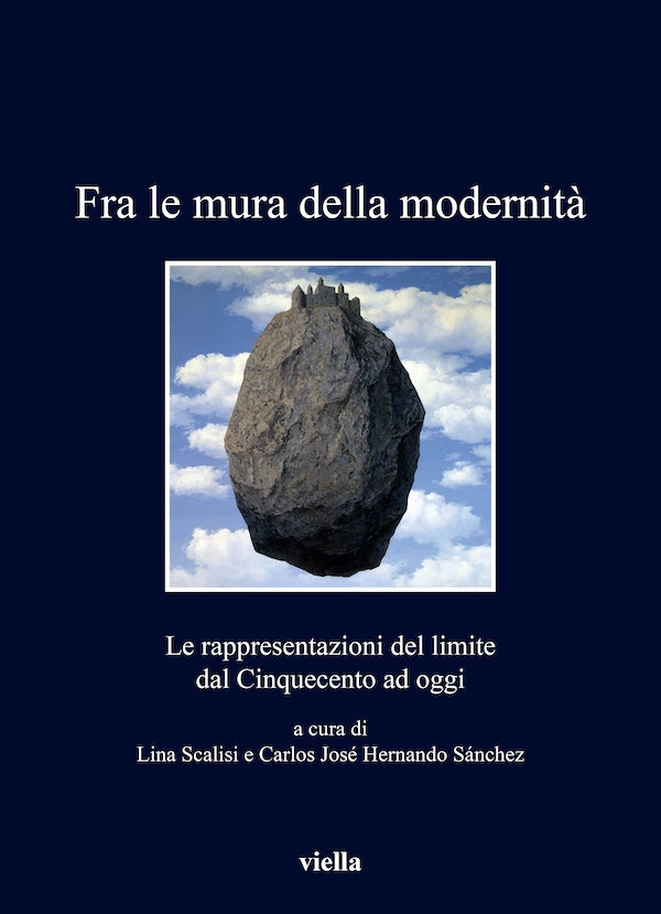 Fra le mura della modernità - Librerie.coop Fra le mura della modernità - Librerie.coop