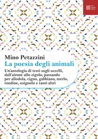La poesia degli animali - Vol. 3 - Librerie.coop