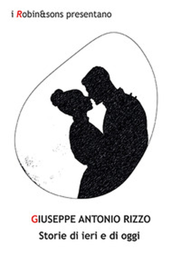 Storie di ieri e di oggi - Librerie.coop Storie di ieri e di oggi - Librerie.coop