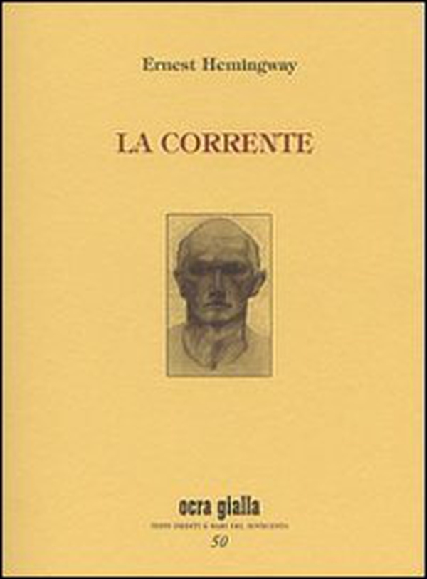 La corrente. Ediz. numerata - Librerie.coop La corrente. Ediz. numerata - Librerie.coop