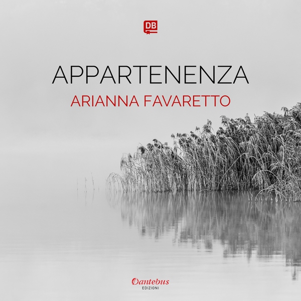 Appartenenza - Librerie.coop Appartenenza - Librerie.coop