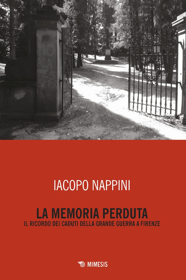 La memoria perduta - Librerie.coop La memoria perduta - Librerie.coop